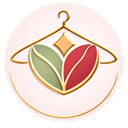 Smart Wardrobe: Style & Try-On logo